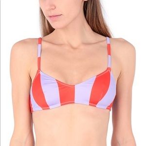 Solid & Striped bikini